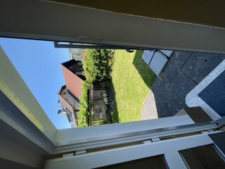 0CDADC50-9B08-4EB3-AADC-A2078BCD03E2