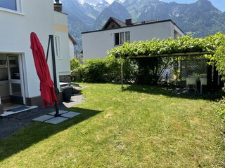 16F510B3-AA29-4F19-BAD5-FC0D2B0F9D0F