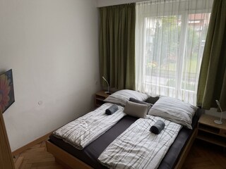 A85D2082-3B67-4195-B234-7B8A9B01AD56