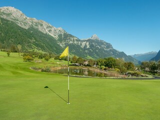 77B69D66-A868-42B9-B899-398B6BF50FA3