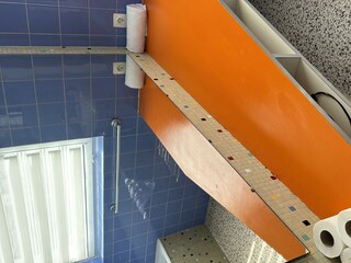 373F9BE3-6E55-4CC9-8A5F-7D457D6A2FB5