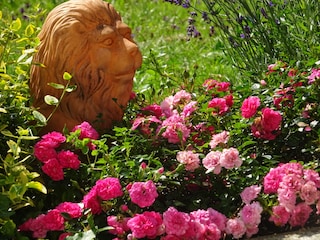 Appartement de vacances Andechs Document 32