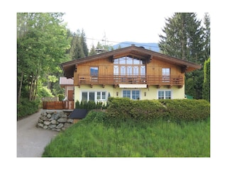 Appartement Sommer