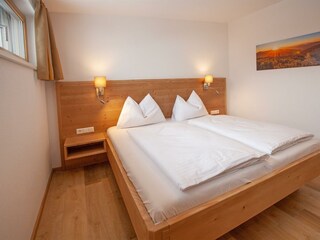 Schlafzimmer2
