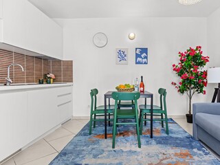 Apartment Zlarin Features 14