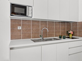 Apartment Zlarin Features 16