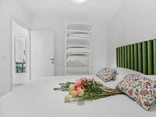 Apartment Zlarin Features 20