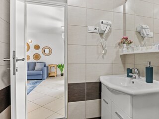 Apartment Zlarin Features 22