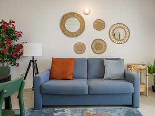 Apartment Zlarin Features 23