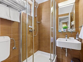 Apartment Zlarin Features 24