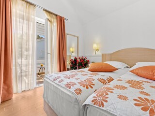 Apartment Zlarin Features 16