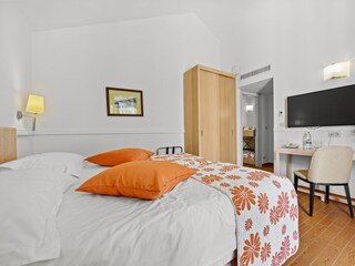 Apartment Zlarin Features 20