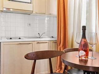 Apartment Zlarin Features 22