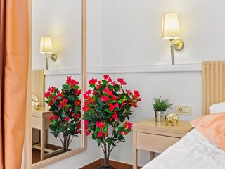 Apartment Zlarin Ausstattung 20