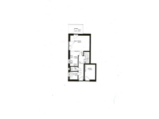 Ferienhaus Kellenhusen Grundriss 42