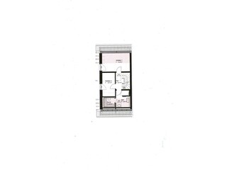 Ferienhaus Kellenhusen Grundriss 43