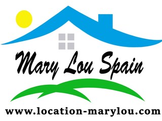 Villa Andalusien Dokument 32