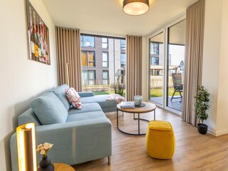 Ferienwohnung Marienleuchte  4