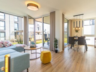 Ferienwohnung Marienleuchte  5