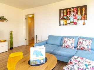 Ferienwohnung Marienleuchte  6