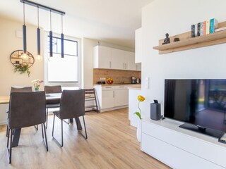 Ferienwohnung Marienleuchte  7