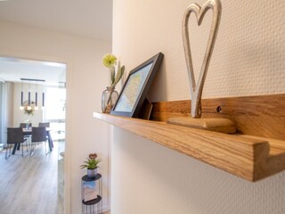 Ferienwohnung Marienleuchte  9