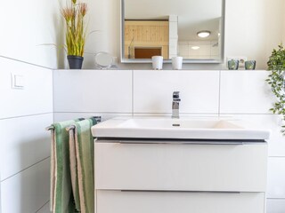 Ferienwohnung Marienleuchte  10