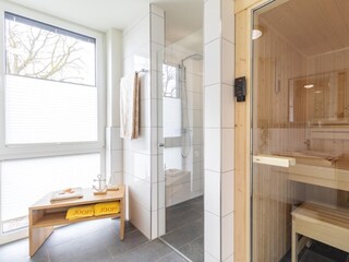 Ferienwohnung Marienleuchte  11