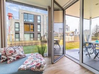 Ferienwohnung Marienleuchte  12