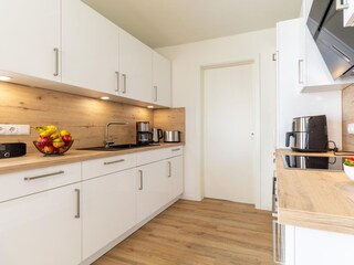 Ferienwohnung Marienleuchte  13