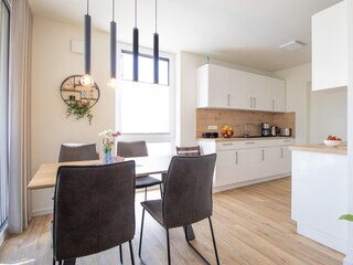 Ferienwohnung Marienleuchte  14