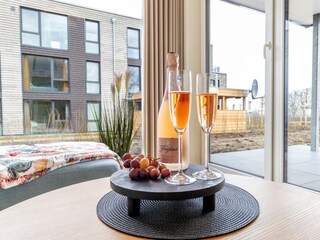 Ferienwohnung Marienleuchte  15