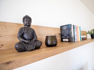 Ferienwohnung Marienleuchte  16
