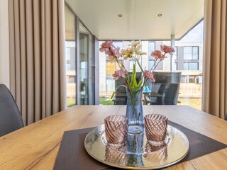Ferienwohnung Marienleuchte  18