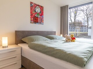 Ferienwohnung Marienleuchte  19