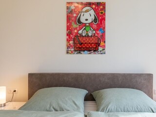 Ferienwohnung Marienleuchte  20