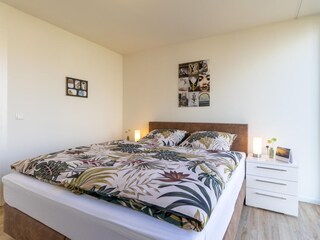 Ferienwohnung Marienleuchte  21