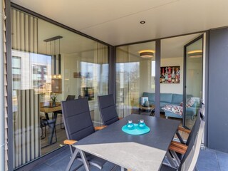 Ferienwohnung Marienleuchte  24