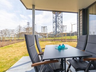 Ferienwohnung Marienleuchte  25