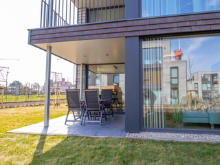 Ferienwohnung Marienleuchte  26