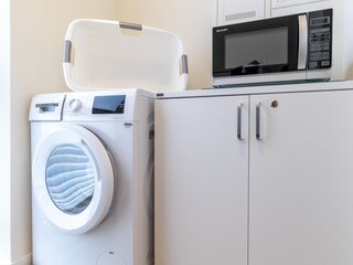 Ferienwohnung Marienleuchte  27
