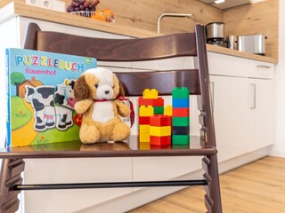 Ferienwohnung Marienleuchte  28