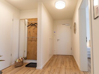 Ferienwohnung Marienleuchte  29