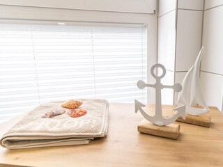 Ferienwohnung Marienleuchte  30