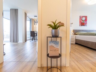 Ferienwohnung Marienleuchte  31