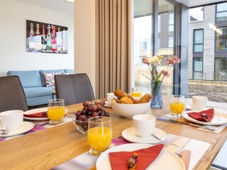Ferienwohnung Marienleuchte  33