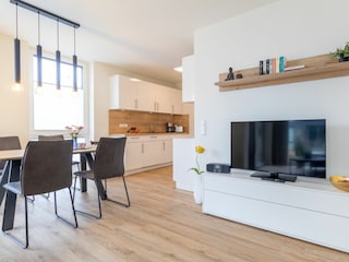 TV / Multimedia