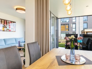 Ferienwohnung Marienleuchte Außenaufnahme 8