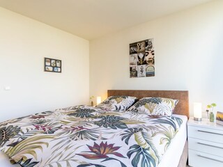 Ferienwohnung Marienleuchte Außenaufnahme 22