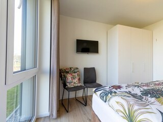 Ferienwohnung Marienleuchte Außenaufnahme 15